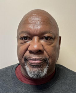 Lawrence C Sellers a registered Sex Offender of New Jersey