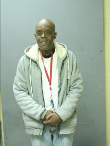 Robert Blake a registered Sex Offender of New Jersey