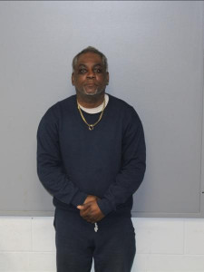 Norman B Lindsey a registered Sex Offender of New Jersey