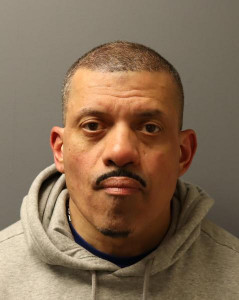 Jose A Lopez a registered Sex Offender of New Jersey