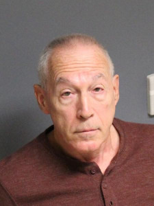 David W Tuytjens a registered Sex Offender of New Jersey