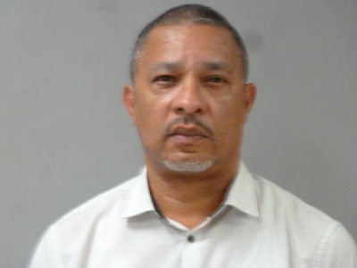 Raul Berberena a registered Sex Offender of New Jersey