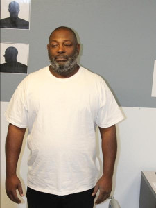 Scott S Anderson a registered Sex Offender of New Jersey