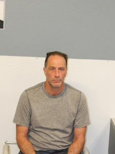 James D Collins a registered Sex Offender of New Jersey