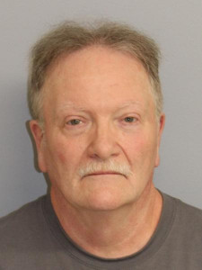 Guy M Capak a registered Sex Offender of New Jersey