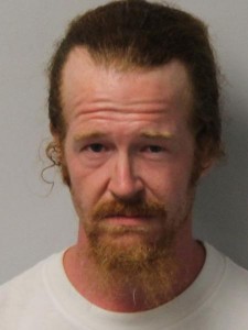 Shawn M Cicalese a registered Sex Offender of New Jersey