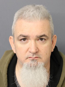 Todd M Tindal a registered Sex Offender of New Jersey