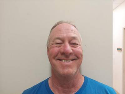 Kenneth W Reed a registered Sex Offender of New Jersey