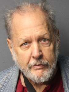 Kenneth L Murchjr Jr a registered Sex Offender of New Jersey