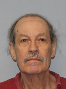 Carlos M Ortiz a registered Sex Offender of New Jersey