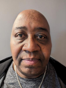 Anthony F Givens a registered Sex Offender of New Jersey