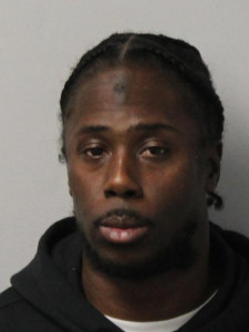 Lee R Dickerson a registered Sex Offender of New Jersey