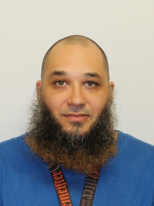 Paul D Williams a registered Sex Offender of New Jersey