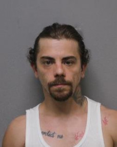 Steven A Cerqueira a registered Sex Offender of New Jersey
