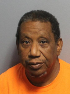 Kevin M Ellis a registered Sex Offender of New Jersey