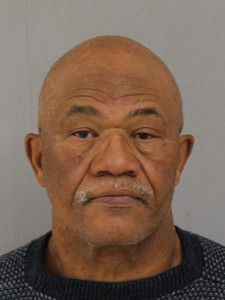 Thomas H Clagon a registered Sex Offender of New Jersey