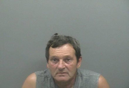 Raymond F Welch a registered Sex Offender of New Jersey
