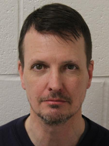 Jeffrey A Vogel a registered Sex Offender of New Jersey