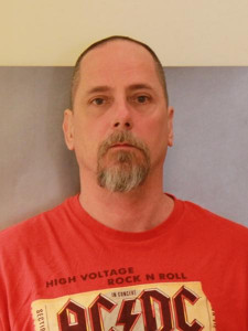 Raymond L Lupton a registered Sex Offender of New Jersey