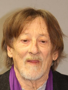 Kevin A Killian a registered Sex Offender of New Jersey