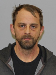 Daniel E Oakley a registered Sex Offender of New Jersey