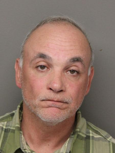 Joseph E Miller a registered Sex Offender of New Jersey