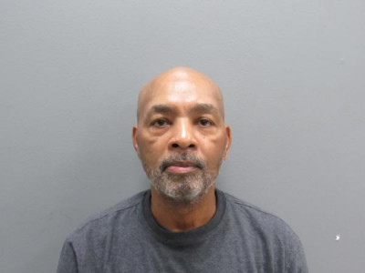 Stephen J Williams a registered Sex Offender of New Jersey