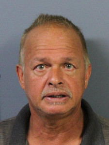Nahum Maldonado a registered Sex Offender of New Jersey
