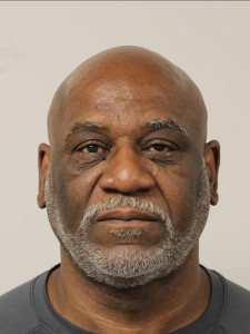 Dawud A Shabazz a registered Sex Offender of New Jersey