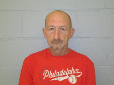 Robert P Green a registered Sex Offender of New Jersey