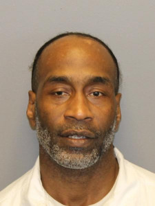 Daniel Campbell a registered Sex Offender of New Jersey