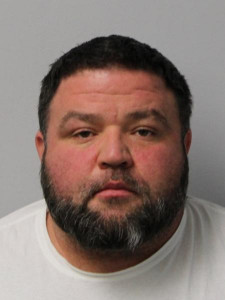 Christopher J Plumley a registered Sex Offender of New Jersey