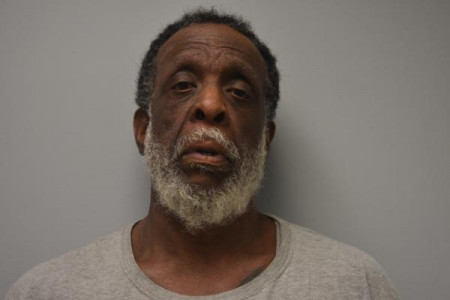 Brian C Robbs a registered Sex Offender of New Jersey