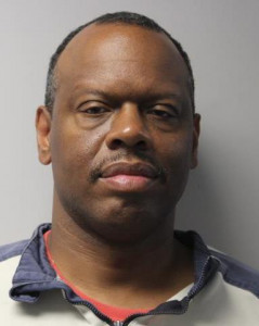 Tawan L Figueroa a registered Sex Offender of New Jersey