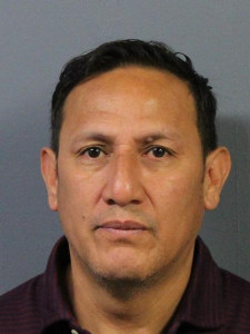 David Lakomy a registered Sex Offender of New Jersey