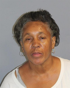 Paula Renee Correa a registered Sex Offender of New Jersey