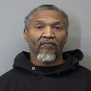 Vincent E Thompson a registered Sex Offender of New Jersey