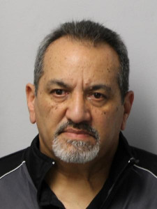 Angel Maldonado a registered Sex Offender of New Jersey