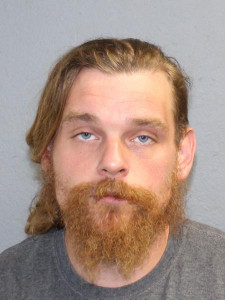 William J Miller a registered Sex Offender of New Jersey
