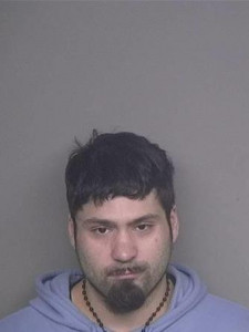 Pete A Gonzalez a registered Sex Offender of New Jersey