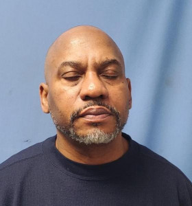 Jeffrey Harris a registered Sex Offender of New Jersey