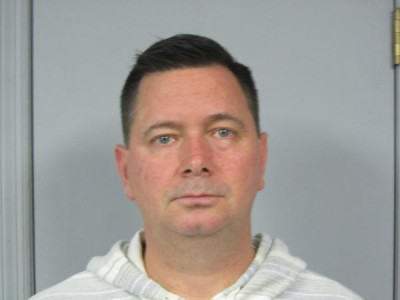 John B Schulte a registered Sex Offender of New Jersey