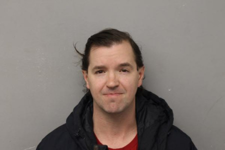 Philip S Chafe III a registered Sex Offender of New Jersey