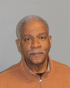 Andre B Mathis a registered Sex Offender of New Jersey