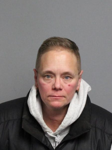 Laurie J Mcshane a registered Sex Offender of New Jersey