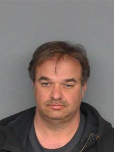 Randy P Montalvo a registered Sex Offender of New Jersey