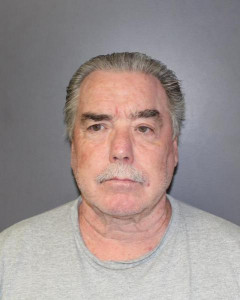 Robert R Toohey a registered Sex Offender of New Jersey