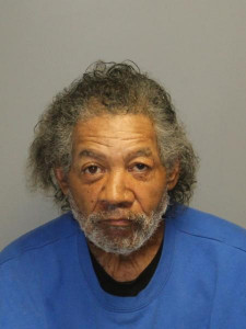 Thomas E Ellington a registered Sex Offender of New Jersey