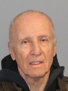 John F Longo a registered Sex Offender of New Jersey