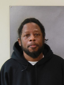 Thomas T Ford a registered Sex Offender of New Jersey